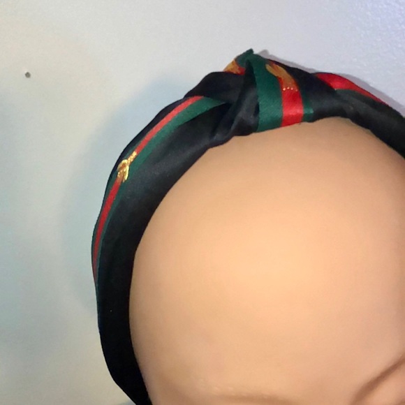 Headbands - Picture 7 of 7